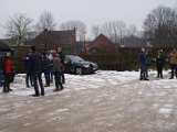 ALV-wandeling 2015_2 - 002.jpg